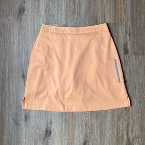 LBH Sport Tennis Mini Skirt